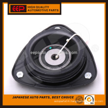 Strut Mount for Subaru B13 20320-AG000